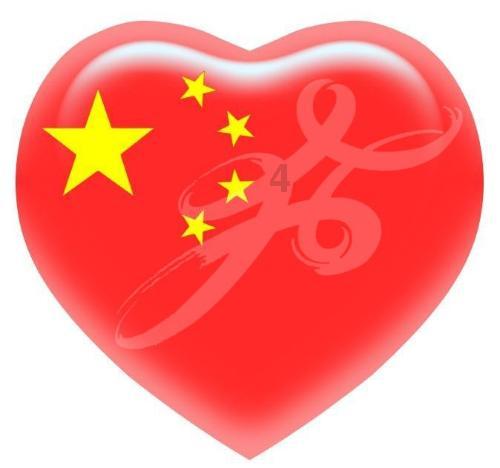 100年前,法国硬塞给我国一块无用之地,如今作用却非常大