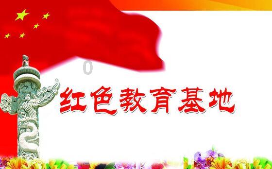 为什么许多家长都反对姐弟恋？