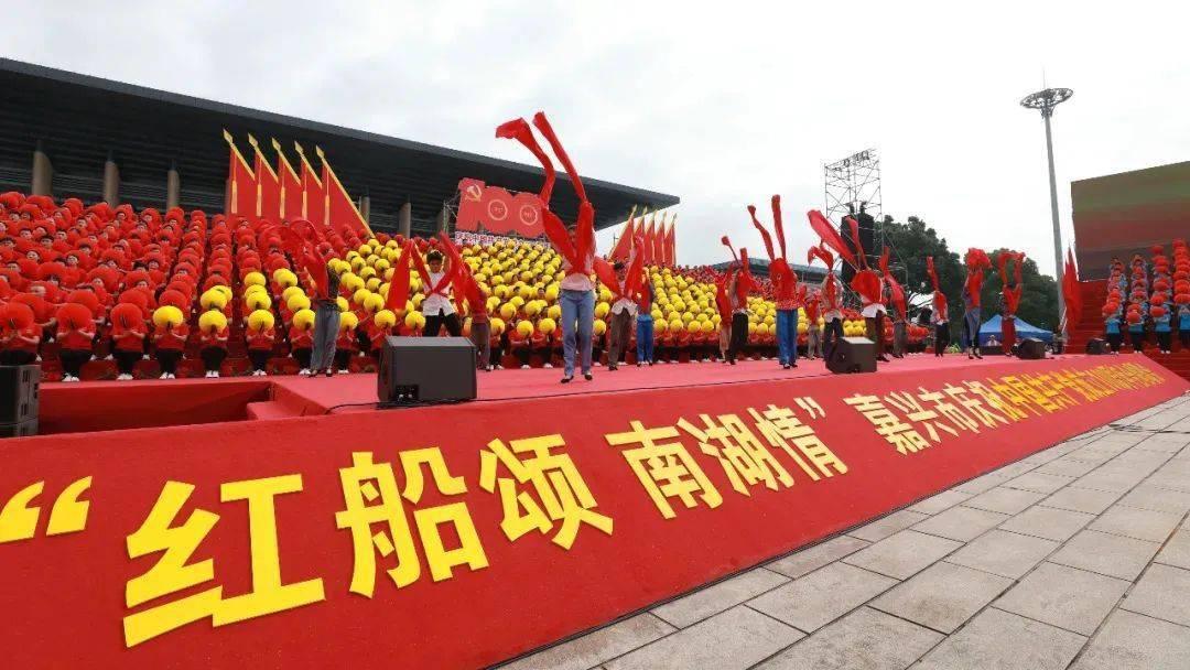 镜之边缘