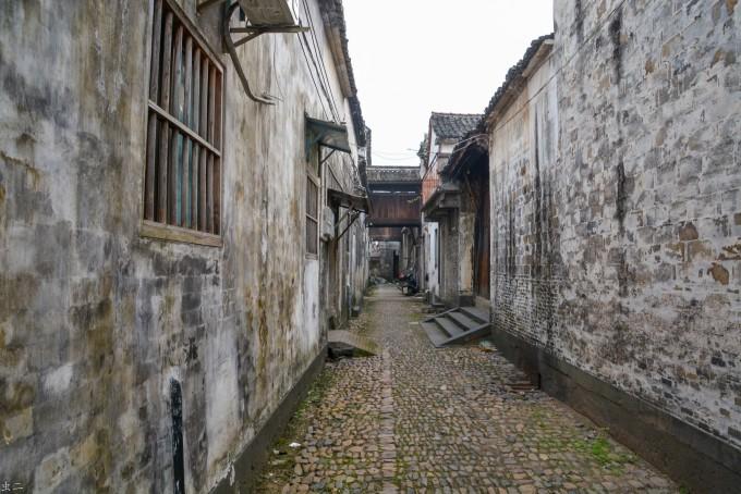 《艾尔登法环》存档导入方法介绍